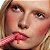 Rhode - Peptide Lip Tint Guava Spritz - Imagem 2