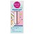 Eos Kit Lip Balm Birthday Cake Bastão - Hidratante Labial - Kit com 2 un - Imagem 1