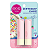 Eos Kit Lip Balm Birthday Cake Bastão - Hidratante Labial - Kit com 2 un - Imagem 2