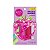 Eos Lip Balm Bastão Razzle Dazzle 4 Unidades - Hidratante Labial - Imagem 1