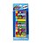 Kit Lip Balm Jolly Rancher Hidratante Labial - Imagem 1