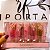 Victoria's Secret - Kit Gloss Labial Flavored Lip Gloss - Imagem 1