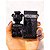 Moschino - Miniatura Perfume Toy Boy Masculino Edp 5ml - Imagem 1