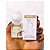 Moschino - Miniatura Perfume Toy 2 Feminino Edp 5ml - Imagem 1