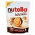 Nutella Biscuits Hazelnut Spread With Cocoa Sandwich Cookies 304g - Imagem 1