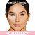 Patrick Starrr - Mini Pó Facial Ultimate Blurring Setting Powder One/Size 2g - Ultra Pink - Imagem 2