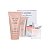 Lancôme - Kit Miniatura Perfume La Vie Est Belle + Loção Corporal - Imagem 2