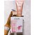 Lancôme - Kit Miniatura Perfume La Vie Est Belle + Loção Corporal - Imagem 1