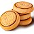 Nutella Biscuits Hazelnut Spread With Cocoa Sandwich Cookies 193g - 2 Unidades - Imagem 3