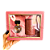 Victoria's Secret - Kit Mini Perfume Bare Rose + Vela - Imagem 1
