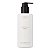 Victoria's Secret - Loção Hidratante Corporal Very Sexy Oasis Fine Fragrance Lotion - Imagem 1