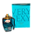 Victoria's Secret - Perfume Very Sexy Sea Edp 50ml - Imagem 1