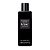 Victoria's Secret - Tease Candy Noir Fine Fragrance Mist - Imagem 1