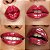 Kiko Milano - Gloss Labial 3D Hydra Lipgloss Cor 10 - Imagem 2