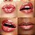 Kiko Milano - Gloss Labial 3D Hydra Lipgloss Cor 12 - Imagem 2