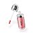 Kiko Milano - Gloss Labial 3D Hydra Lipgloss Cor 17 - Imagem 1