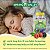 Melatonina Infantil 1mg - 60 Jelly Beans Spring Valley - Imagem 2