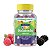 Melatonina Infantil 1mg - 60 Jelly Beans Spring Valley - Imagem 1