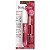 Loreal - Máscara de Cílios Double Extend Beauty Tubes 570 - Imagem 1