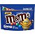 M&M'S Caramel - 256.6g - Imagem 1