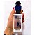Paco Rabanne - Miniatura Perfume Phantom Intense Masculino Edp 5ml - Imagem 1