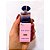 Giorgio Armani - Miniatura Perfume My Way Parfum Feminino 7ml - Imagem 1