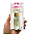 Sally Hansen - Vitamina E e Óleo para Unhas e Cutículas (Danificado) - Imagem 1