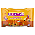 Brachs Mellowcreme Autumn Mix Candy 311g - Imagem 1