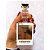 Paco Rabanne - Miniatura Perfume Fame Intense Feminino Edp 4ml - Imagem 1