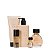 Victoria's Secret - Kit Perfume Bare Fine Fragrance - Imagem 3