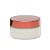 Victoria's Secret - Manteiga Corporal Iluminadora Vanilla Bean & Macadamia - Imagem 1