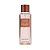 Victoria's Secret - Body Splash Vanilla Bean & Macadamia - Imagem 1