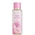 Victoria's Secret - Body Splash Velvet Petals Daydream - Imagem 1
