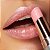 Kiko Milano - Batom Jelly Stylo cor 501 - Imagem 2
