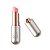 Kiko Milano - Batom Jelly Stylo cor 501 - Imagem 1