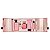 Victoria's Secret - Kit Perfume Bombshell Fine Fragrance - Imagem 2