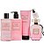 Victoria's Secret - Kit Perfume Bombshell Fine Fragrance - Imagem 3
