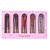 Victoria's Secret - Kit Gloss Labial Favorites Lip Gloss - Imagem 1