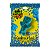 Sour Patch Kids - Lip Gloss Framboesa Azul - Imagem 1