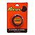Reese's - Hidratante Labial Chocolate e Peanut Butter - Imagem 1