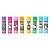 Hello Kitty - Kit Lip Balms 8 unidades - Imagem 2