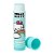 Hello Kitty - Kit Lip Balms 8 unidades - Imagem 3