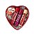 Lip Balm Coca-Cola Lip Smacker - Hidratante Labial - Kit Com 3 Unidades - Imagem 1