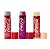 Lip Balm Coca-Cola Lip Smacker - Hidratante Labial - Kit Com 3 Unidades - Imagem 2
