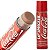 Lip Balm Coca-Cola Lip Smacker - Hidratante Labial - Kit Com 3 Unidades - Imagem 4