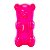 Gummy Bear - Brilho Labial Sabor Morango - Imagem 2