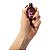 Kit Mix Lip Balm Hershey Hidratante Labial e Gloss - Imagem 2