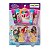 Disney Princess - Kit Lip Balm e Lata Colecionável - Imagem 1