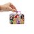 Disney Princess - Kit Lip Balm e Lata Colecionável - Imagem 3