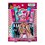 Barbie - Kit Lip Balm e Lata Colecionável - Imagem 1